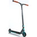 Lucky Prospect Stunt Scooter Vegas