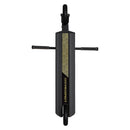 Lucky Prospect Stunt Scooter Onyx