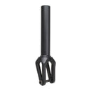 Native Stem Stunt Scooter Fork Schwarz