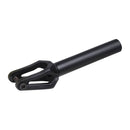 Native Stem Stunt Scooter Fork Schwarz
