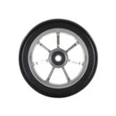 Native Stem Stunt Scooter Rolle 115mm Raw