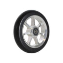 Native Stem Stunt Scooter Rolle 115mm Raw