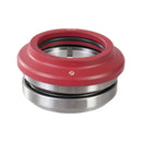 North Screen Stunt Scooter Headset Rot