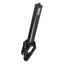 North Thirty V2 Stunt Scooter Fork Schwarz