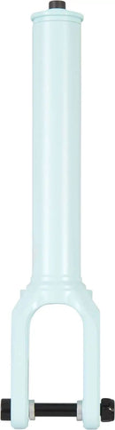 North Thirty V2 Stunt Scooter Fork Ice Blue