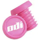 ODI Bar Ends Pink