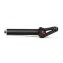 Prime Vortex SCS Stunt Scooter Fork Schwarz