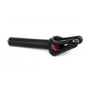 Prime Vortex SCS Stunt Scooter Fork Schwarz