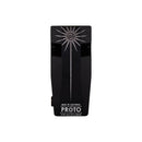 Proto Sentinel SCS Stunt Scooter Clamp Schwarz