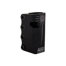 Proto Sentinel SCS Stunt Scooter Clamp Schwarz