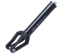 Root Air IHC / Mini HIC Stunt Scooter Fork Schwarz