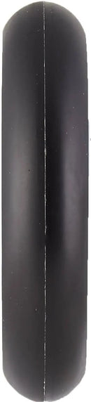 Root Honeycore Stunt Scooter Rollen 2er Pack Silber
