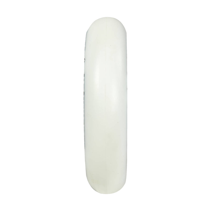 Root Honeycore Stunt Scooter Rollen 2er Pack White/Mirror