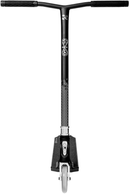 Root Invictus V3 Stunt Scooter Schwarz