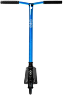 Root Invictus V3 Stunt Scooter Burnt Blue