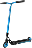 Root Invictus V3 Stunt Scooter Burnt Blue