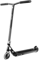 Root Invictus V3 Stunt Scooter Schwarz