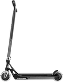 Root Invictus V3 Stunt Scooter Schwarz