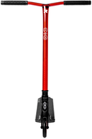 Root Invictus V3 Stunt Scooter Burnt Red