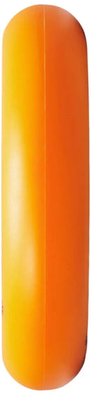 Root Lotus Stunt Scooter Rollen 110mm 2er Pack Orange