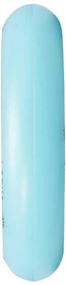 Root Lotus Stunt Scooter Rollen 110mm 2er Pack Copper/Isotope