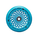 Root Lotus Stunt Scooter Rollen 2er Pack Blau