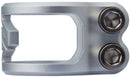 Striker Aether HIC Stunt Scooter Clamp Silber