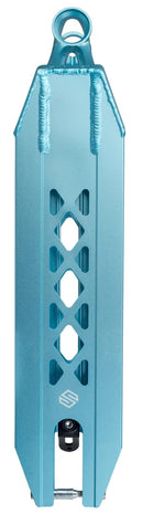 Striker Aether Deck Petrol 47cm