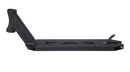 Striker Lux Stunt Scooter Deck Schwarz 49cm