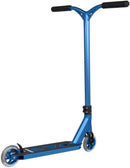Striker Lux Youth Stunt Scooter Blau