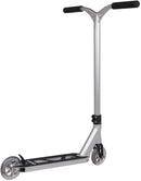 Striker Lux Youth Stunt Scooter Silber