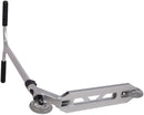 Striker Lux Youth Stunt Scooter Silber