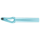 Striker Revus SCS/HIC Stunt Scooter Fork Teal