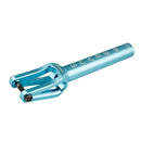 Striker Revus SCS/HIC Stunt Scooter Fork Teal