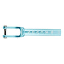 Striker Revus SCS/HIC Stunt Scooter Fork Teal