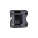 Tilt ARC HIC Double Stunt Scooter Clamp Schwarz