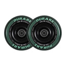 Tilt Durare Eden Gagliano Stunt Scooter Rollen 110mm 2er Pack