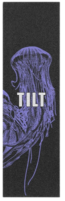 Tilt Jellies Stunt Scooter Griptape
