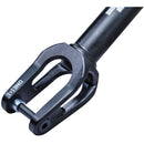 Tilt Stage I SCS Stunt Scooter Fork Schwarz