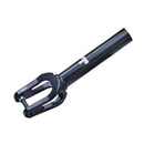 Tilt Stage I SCS Stunt Scooter Fork Schwarz