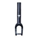 Tilt Stage I SCS Stunt Scooter Fork Schwarz