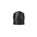 Blunt Forged HIC Double Clamp Schwarz