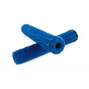 Ethic DTC Stunt Scooter Griffe Blau