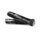 Ethic DTC Stunt Scooter Griffe Schwarz/Clear