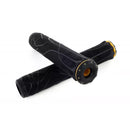 Ethic DTC Stunt Scooter Griffe Schwarz