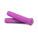 Ethic DTC Stunt Scooter Griffe Lila