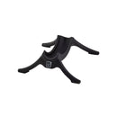 Ethic Stunt Scooter Ständer 12STD