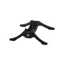 Ethic Stunt Scooter Ständer Classic