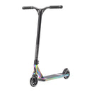 Blunt Prodigy S9 Stunt Scooter Oilslick