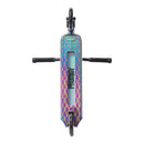 Blunt Prodigy S9 Stunt Scooter Oilslick
